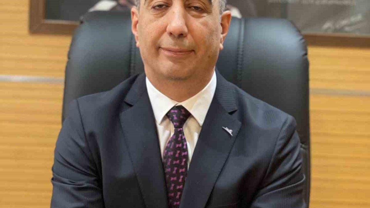 Tarım ve kırsal kalkınmaya 2025 yılı destekleri başlıyor