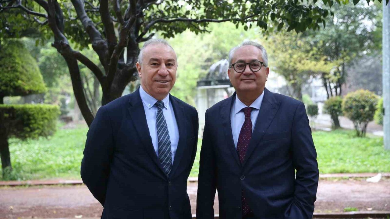 Uzmanlar, ‘Olağan Dışı Durumlarda Hemofili Hastalarının Yönetimi Uzlaşı Raporu’nu hazırladı
