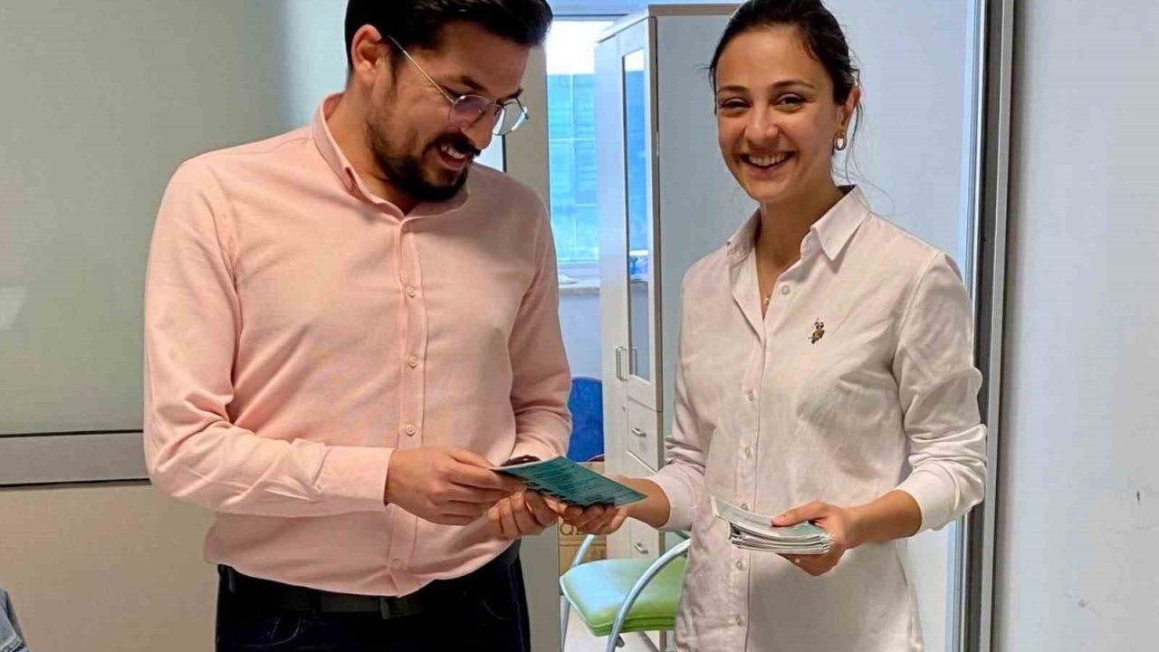 Menteşe’de sağlıkta koordinasyon güçleniyor