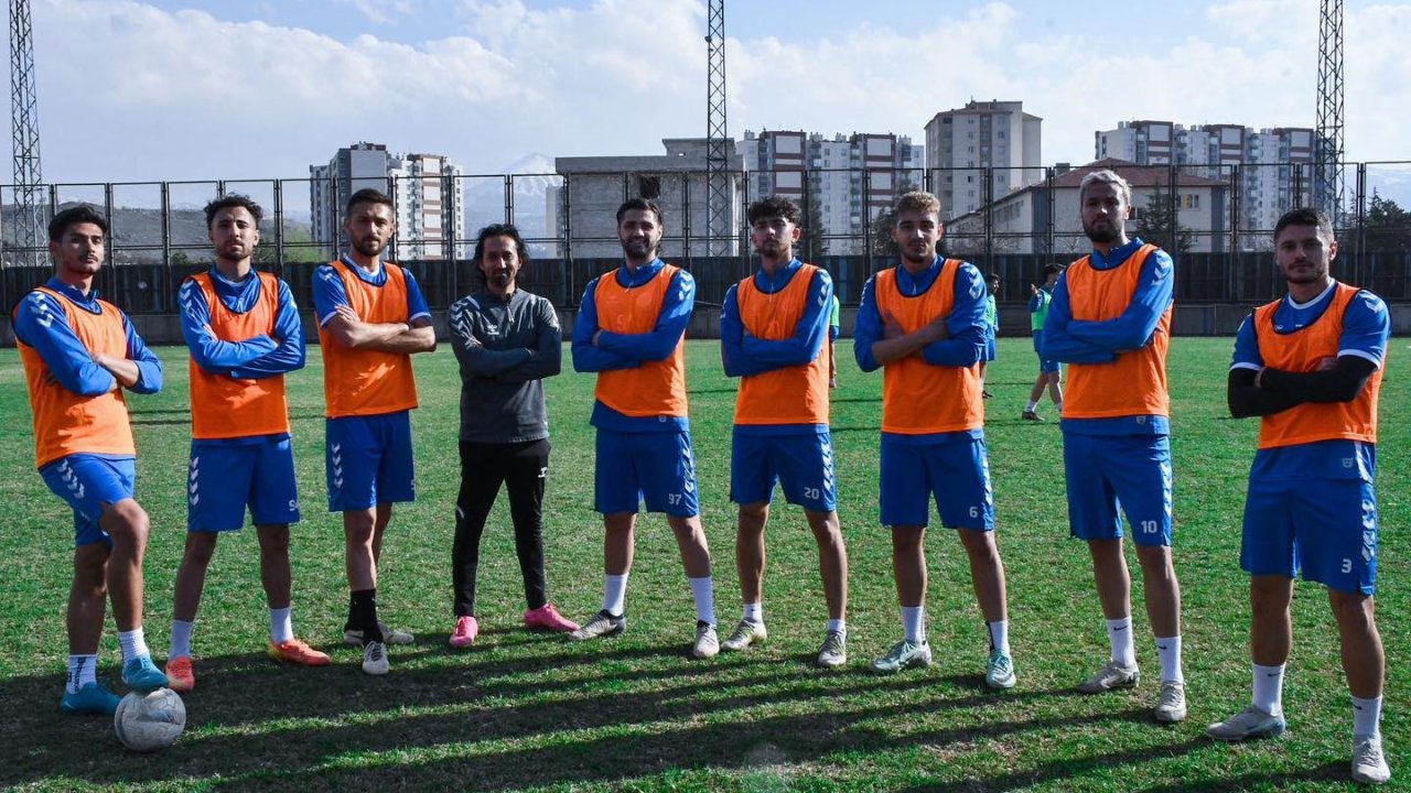 Mavi Siyahlılar, 3 puan hesabında