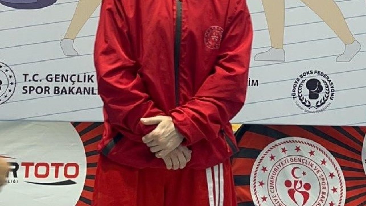 Bilecik Aile ve Sosyal Hizmetler İl Müdürlüğü başarıya doymuyor