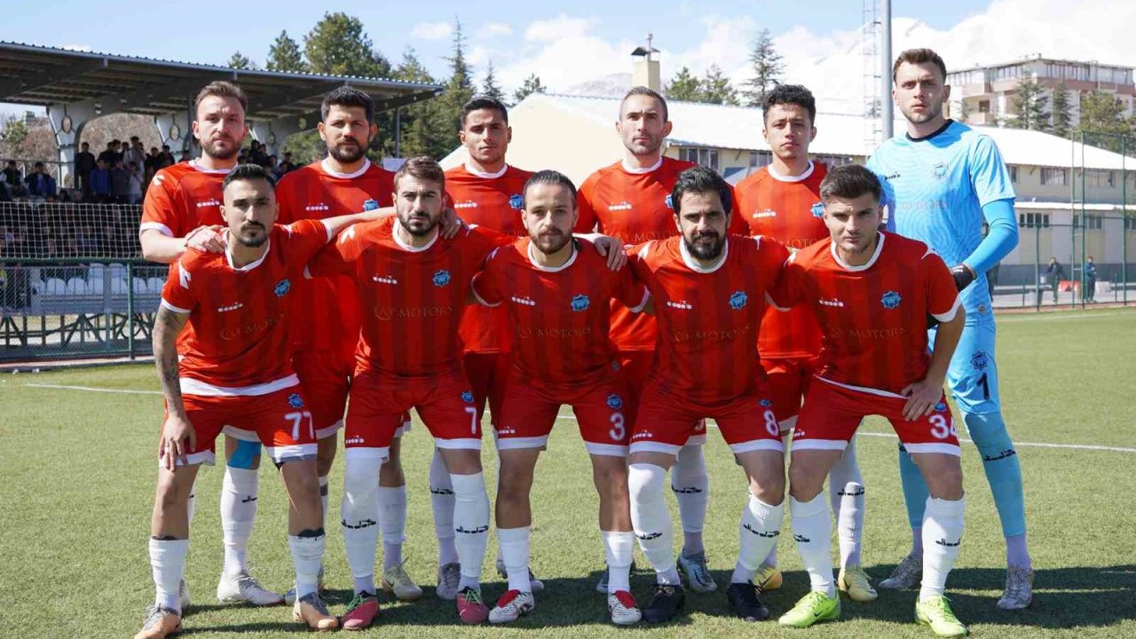 Develigücü, Gaziantep yolcusu