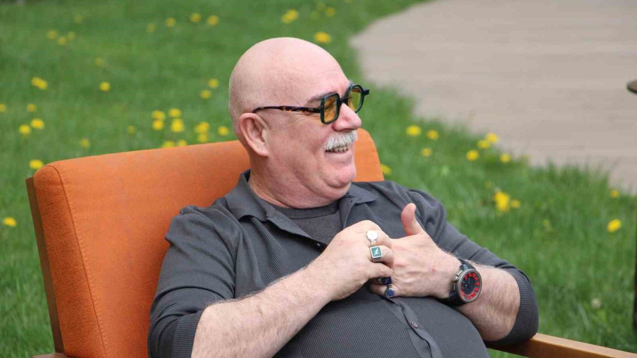 Ünlü isimler Bolu’ya hayran kaldı