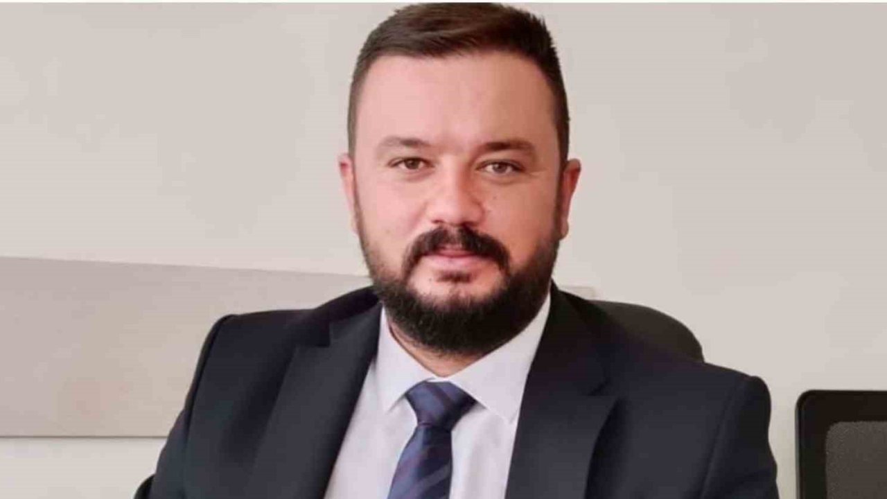 MASAL bilime kazandırıldı