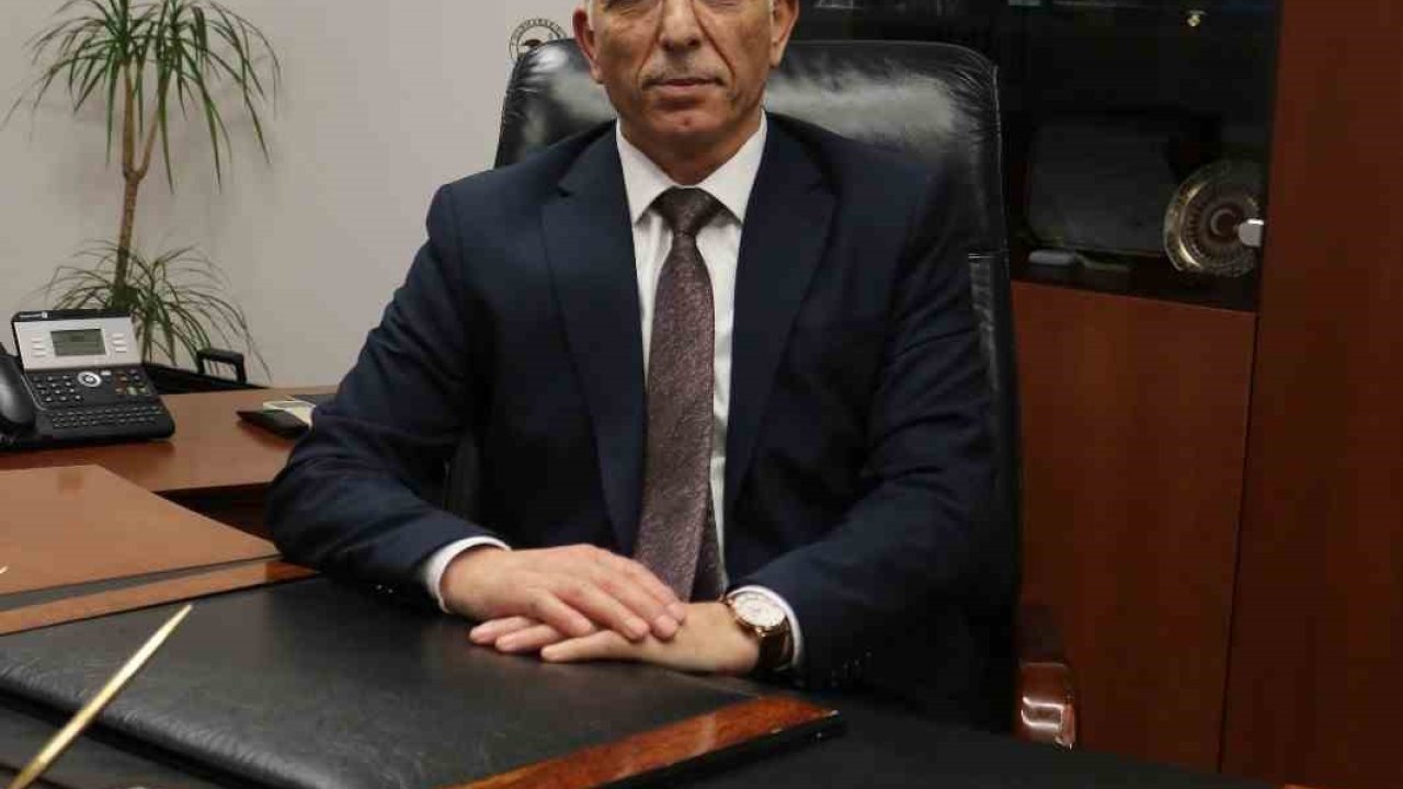 Marmarabirlik, son dilim ödemesini Cuma günü yapacak