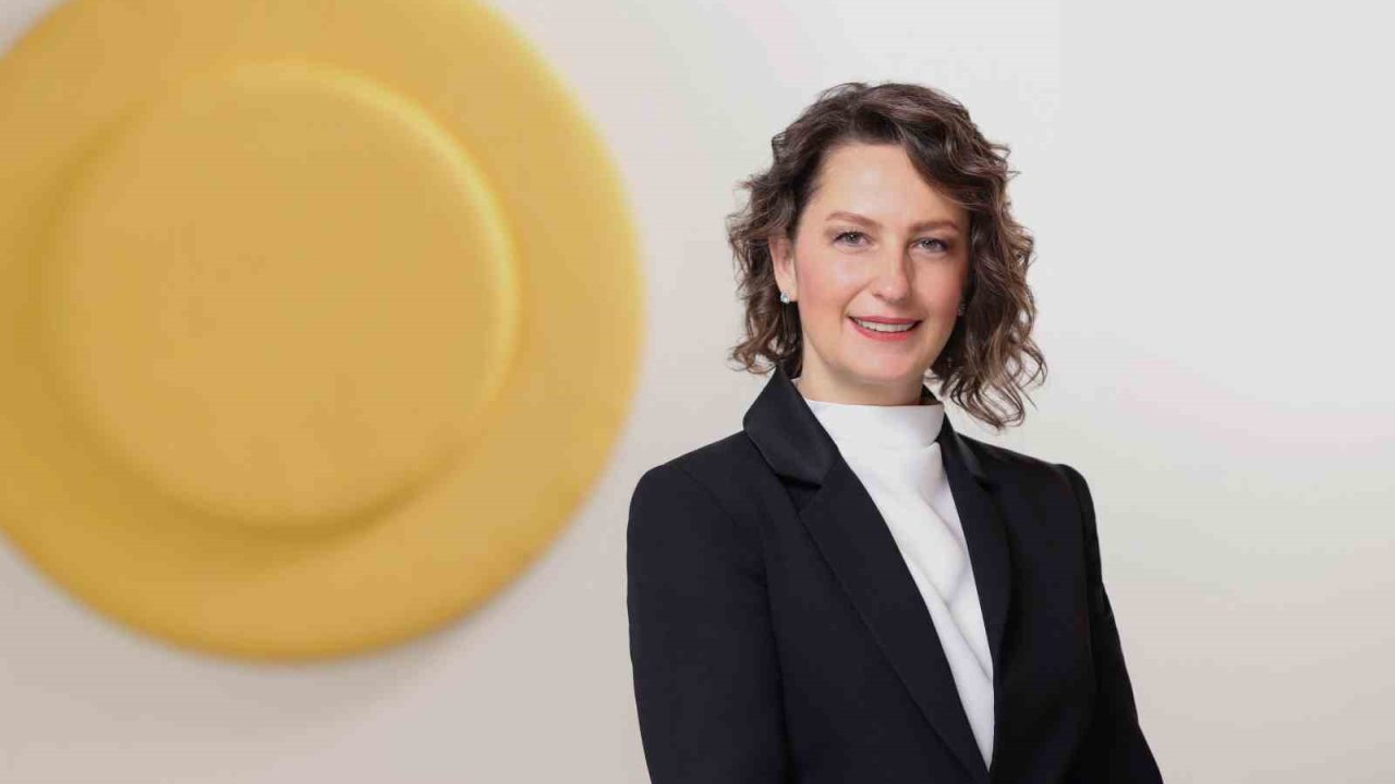 Enerjisa Enerji ve Öğretmen Ağı’ndan esenlik odaklı iş birliği