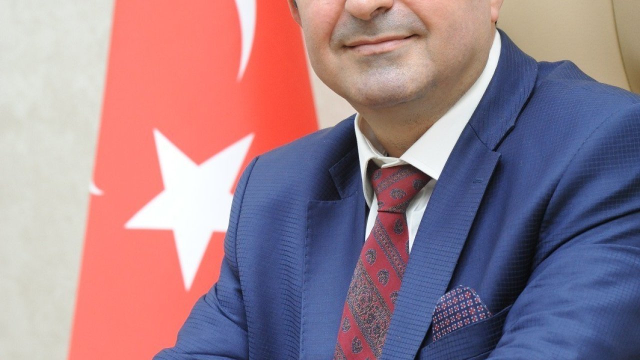 HHDD Tıp Hukuku kongresi düzenliyor