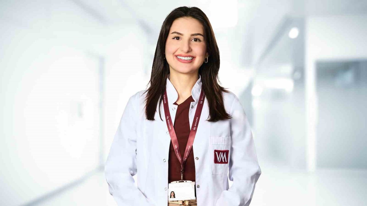 Çocuklarda diş hekimi korkusunu önleyecek öneriler