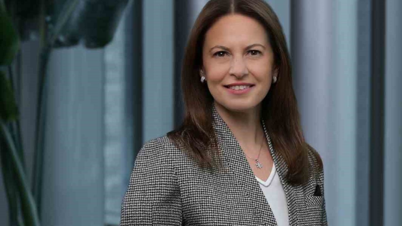 Garanti BBVA, Uluslararası İş Güvenliği Ödülü’nü 6 kez üst üste aldı