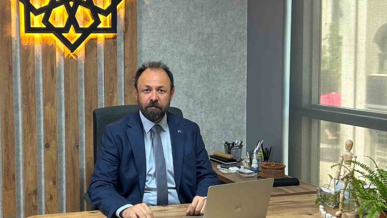 Yeni Siber Güvenlik Kanunu, işletmelere ciddi yükümlülükler getiriyor