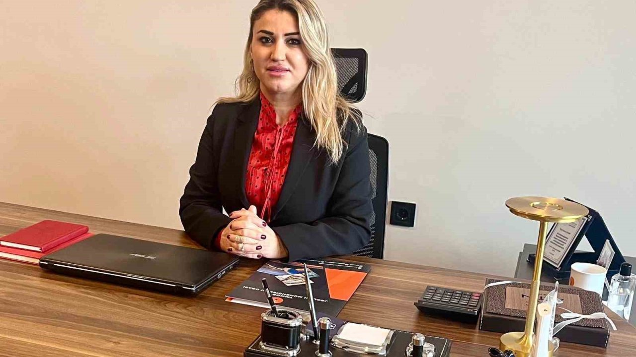 "Bu deprem beklenen büyük deprem değil"