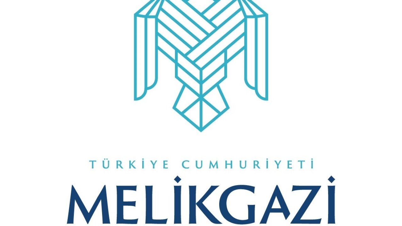 Melikgazi kurban kesim yeri kurduracak