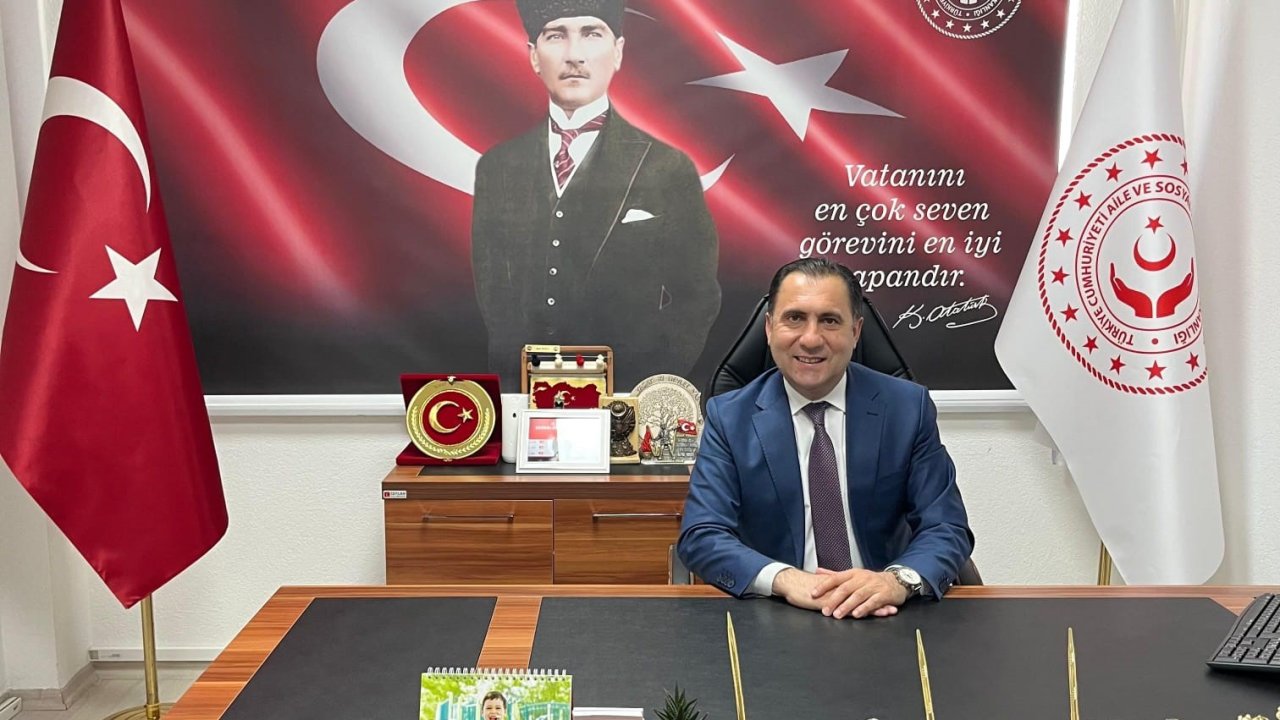 ‘Doğum Destek Sistemi’ kapsamında annelere müjdeli haber