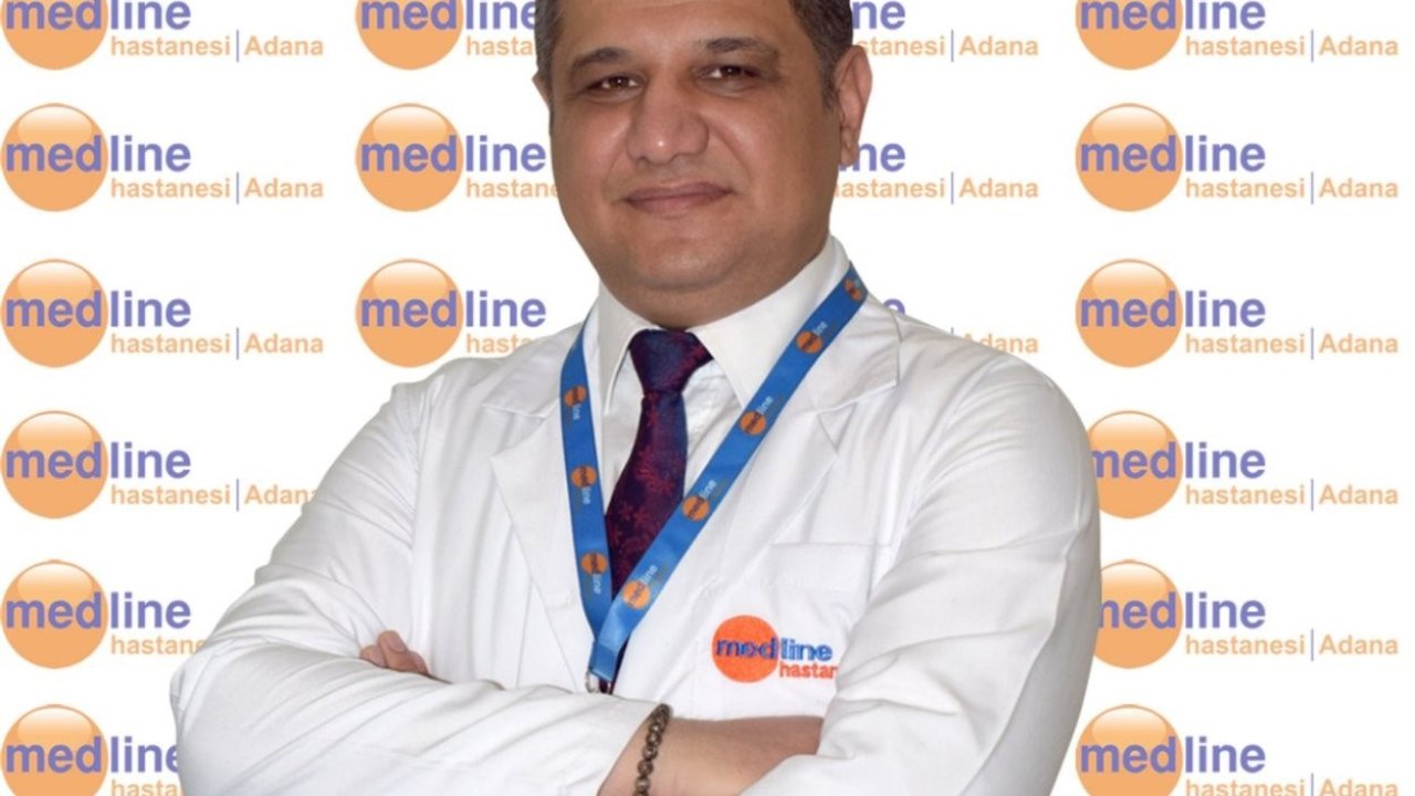 Bahar yorgunluğu ile 5 adımda başa çıkın