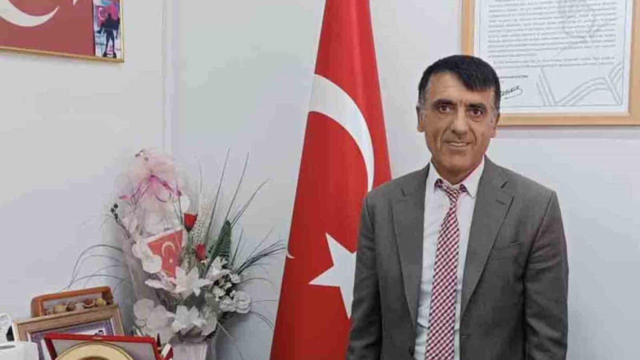 Çıldır’da dart turnuvası heyecanı