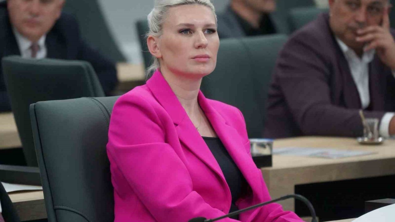 Bilecik’e su sıkıntısı yaşatan hatlarda tadilat çalışması önerisi ’reddedildi’