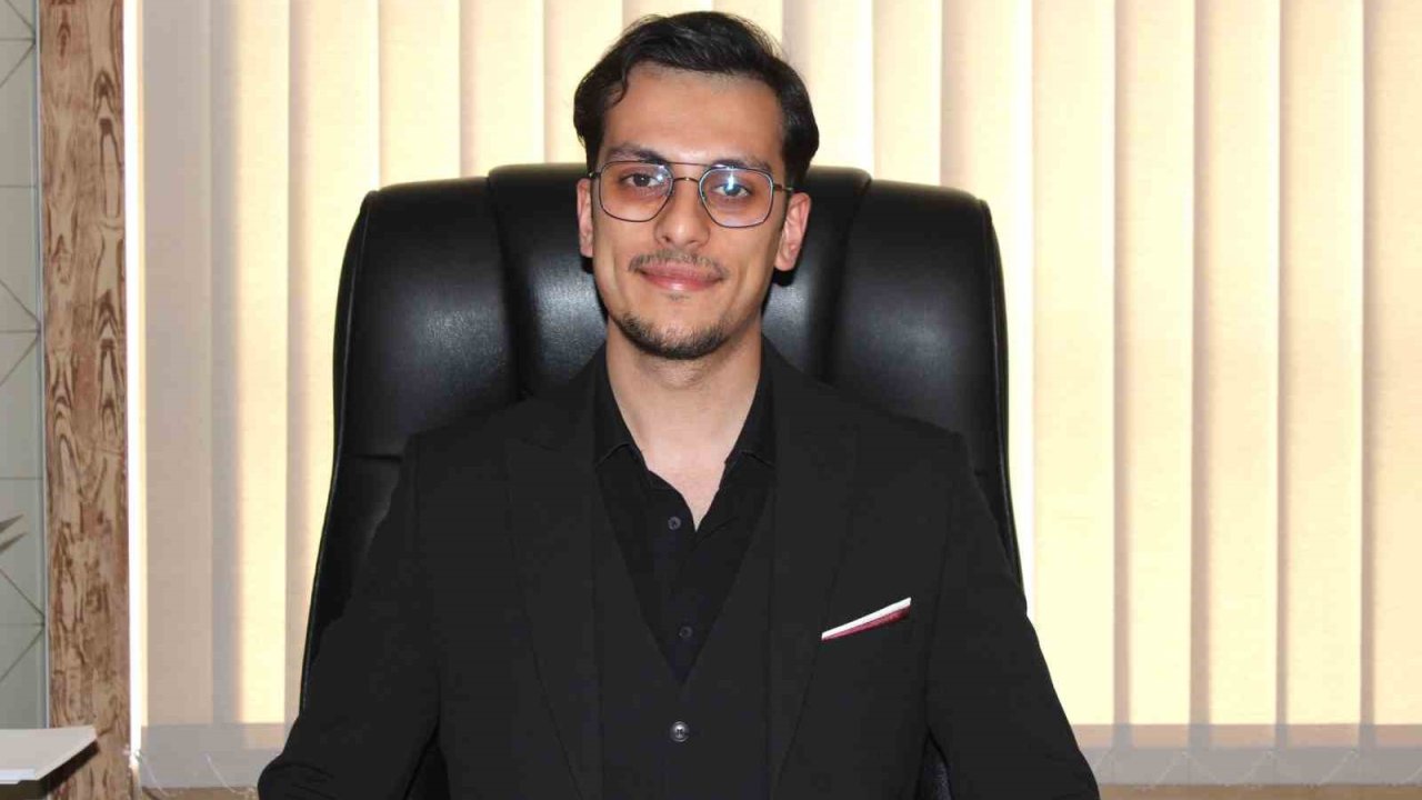 Mesajlaşırken bu emojilere dikkat: Cinsel taciz suçu işleyebilirsiniz