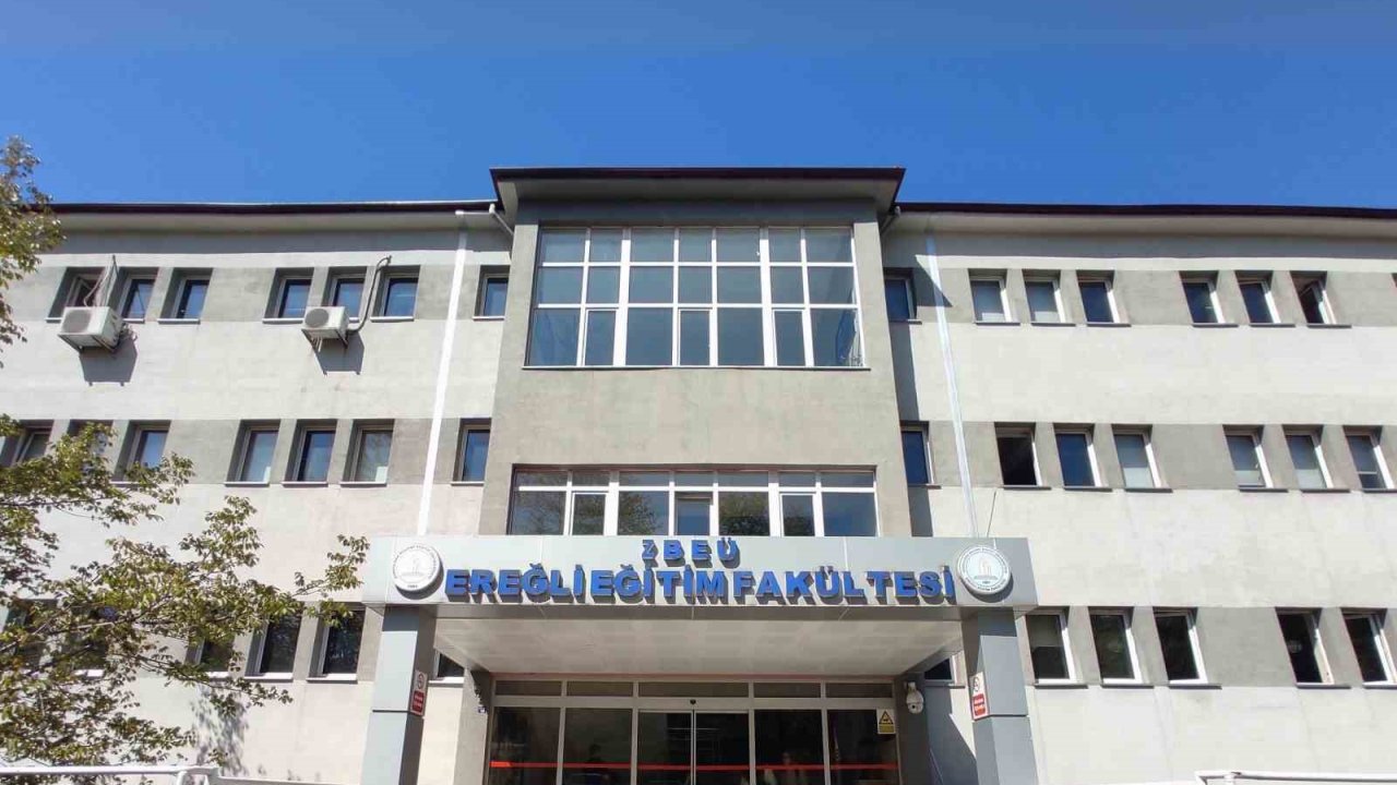 BEUN Kalite Yolculuğunu Sürdürüyor