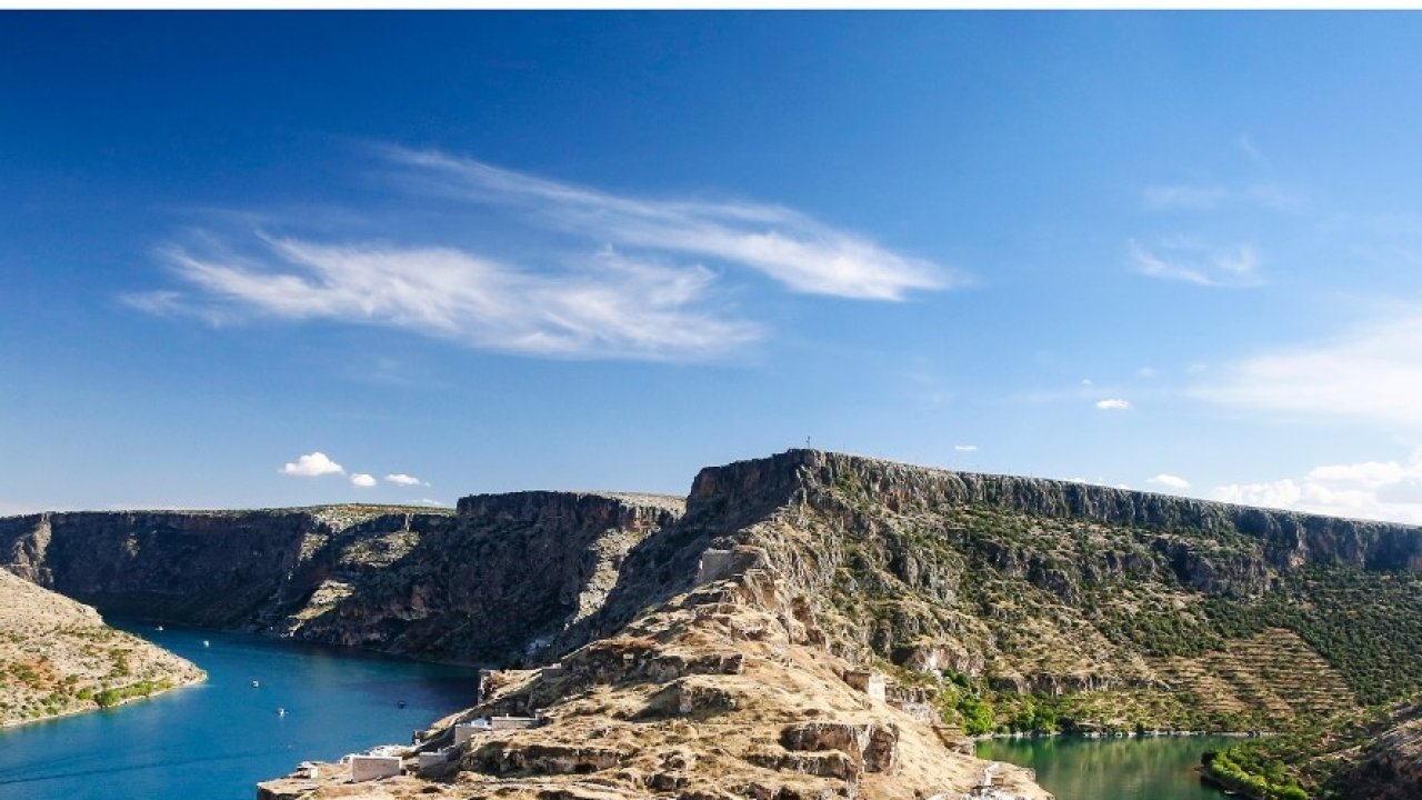 Gazikültür’den dijital bir yol arkadaşı