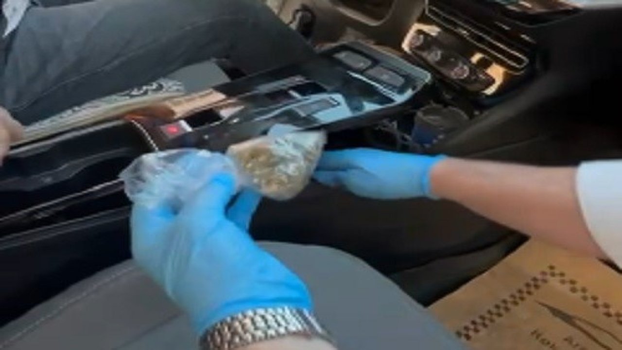 Şeytanın aklına gelmez: Zulaya sistem kurmuşlar