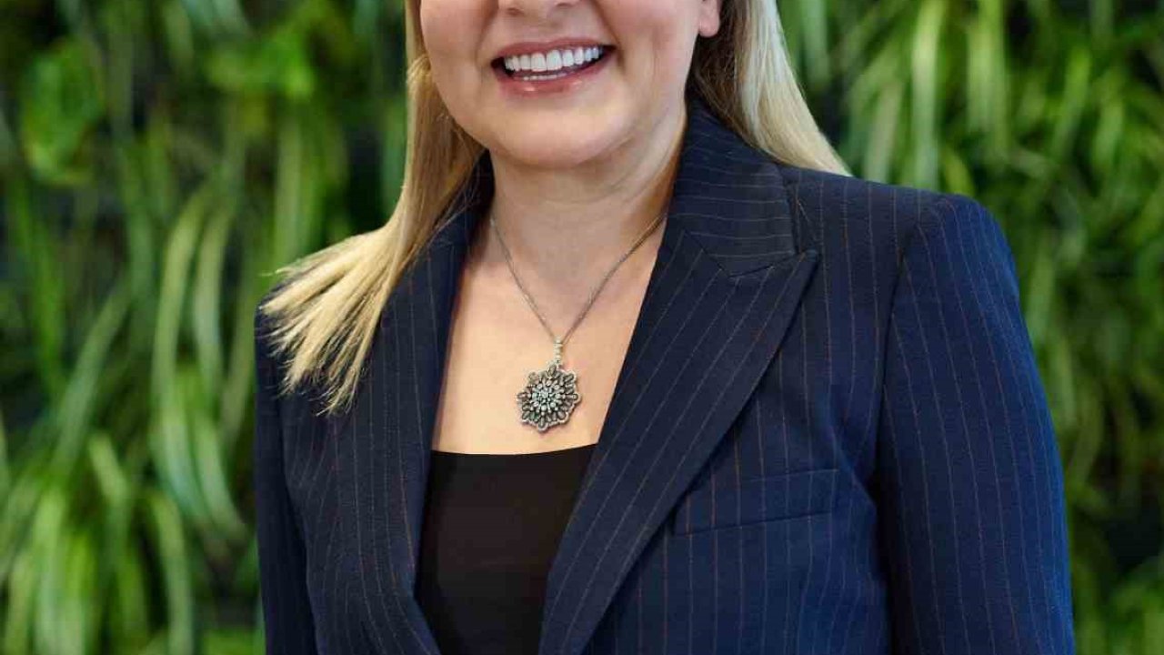 Akbank, cinsiyet eşitliğinde küresel liderler arasında