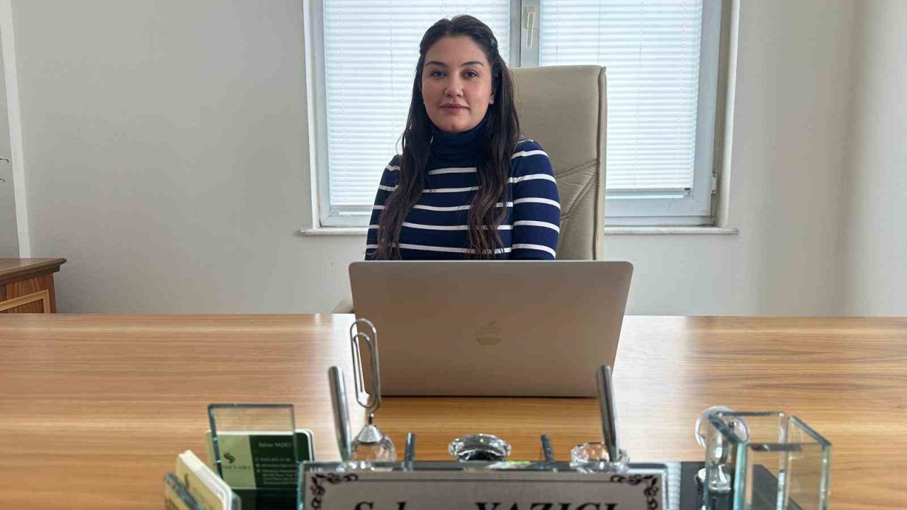 Bahar depresyonuna ‘gün ışığında’ yürüyüş