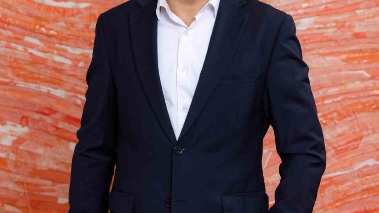 Hepsiburada’dan deprem sonrası indirim yapanlara teşvik, fiyat artışına fren