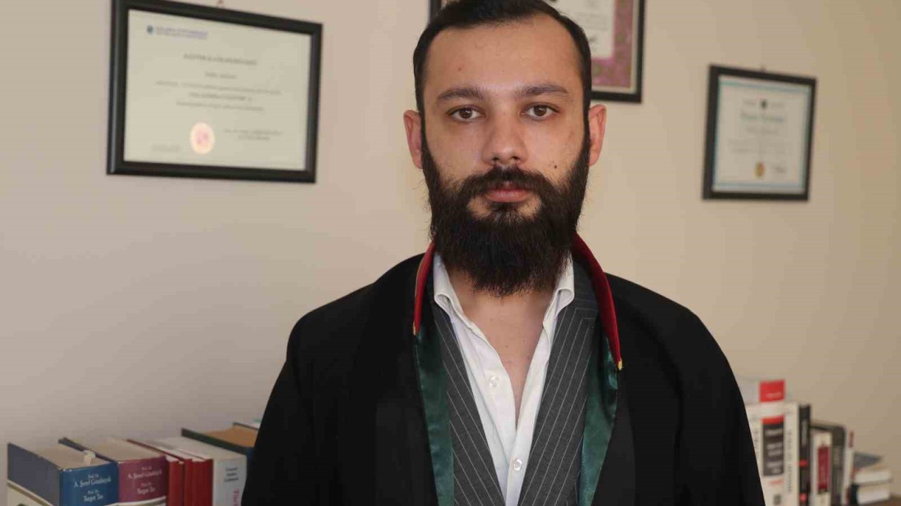 Sosyal medya çetelerinin pes dedirten yöntemi korkutuyor