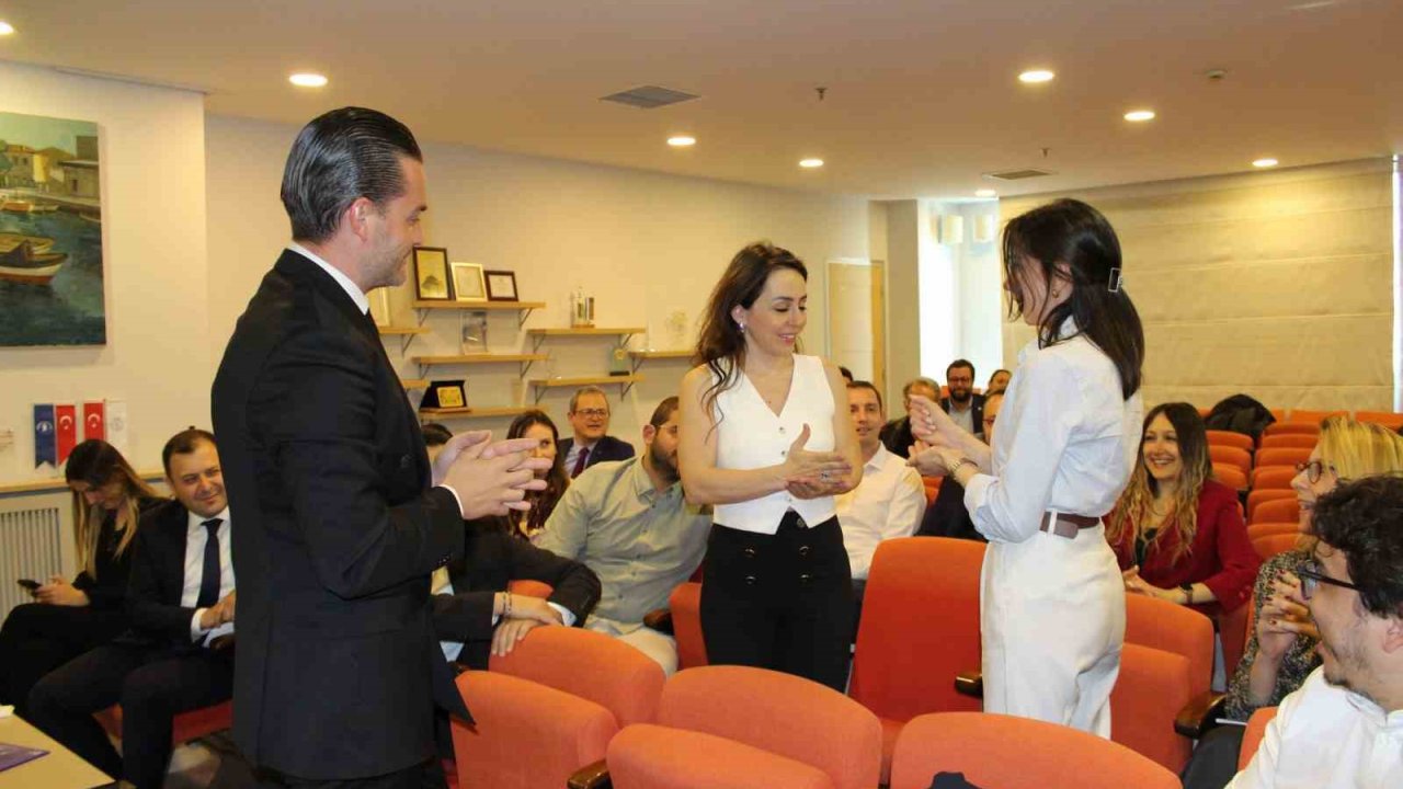 İş dünyasında ’oyunlaştırma’, çalışan performansı ve memnuniyetini artırıyor