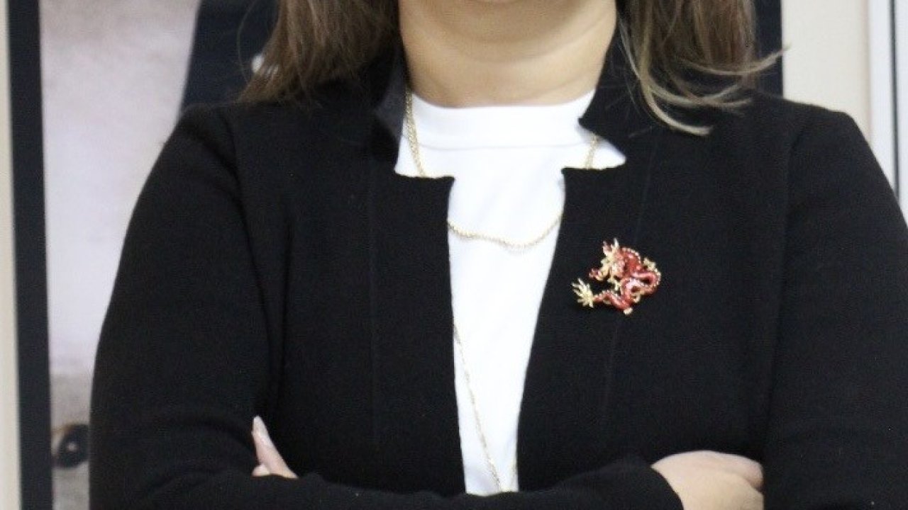 "Artan aşı reddi halk sağlığı açısından ciddi riskler oluşturuyor"