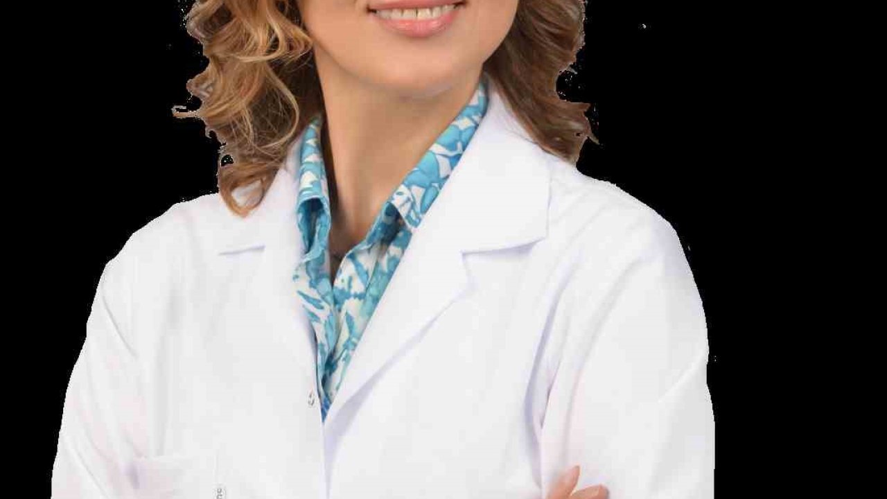 Göz kapağı sadece görünümü değil, görüş kalitesini de etkiliyor