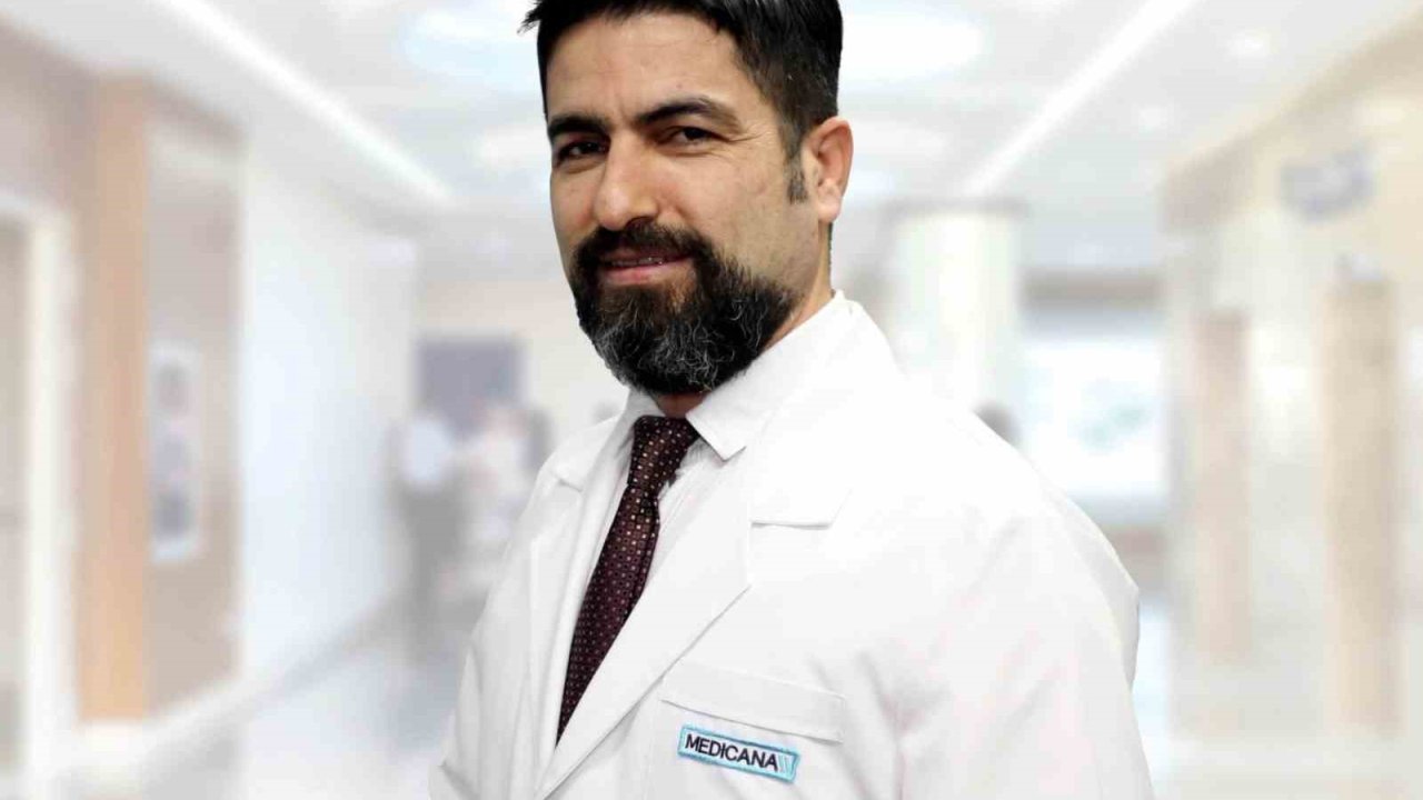 "Tip 1 diyabet hastası, kök hücre nakliyle kendi insülinini üretir hale geldi"