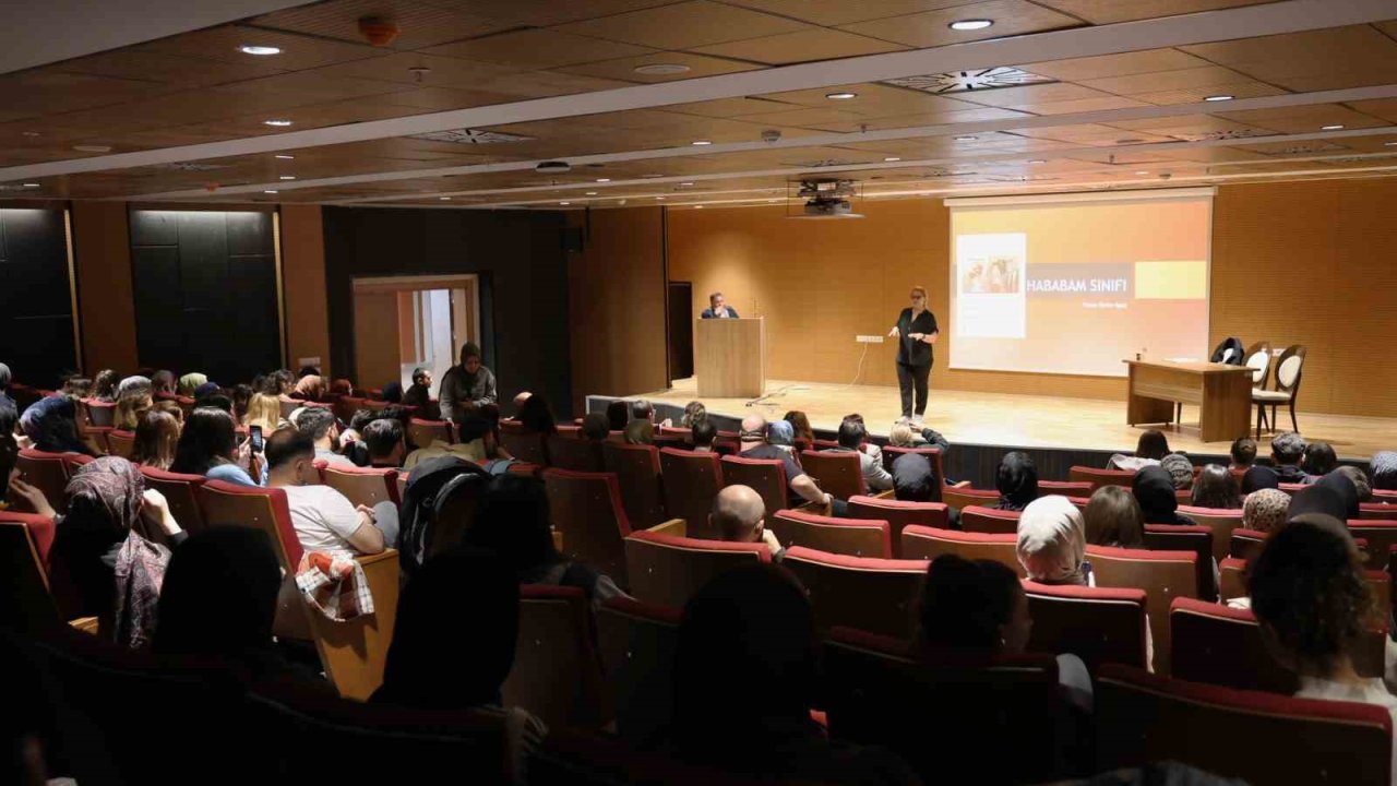 Düzce’de görev yapmıştı