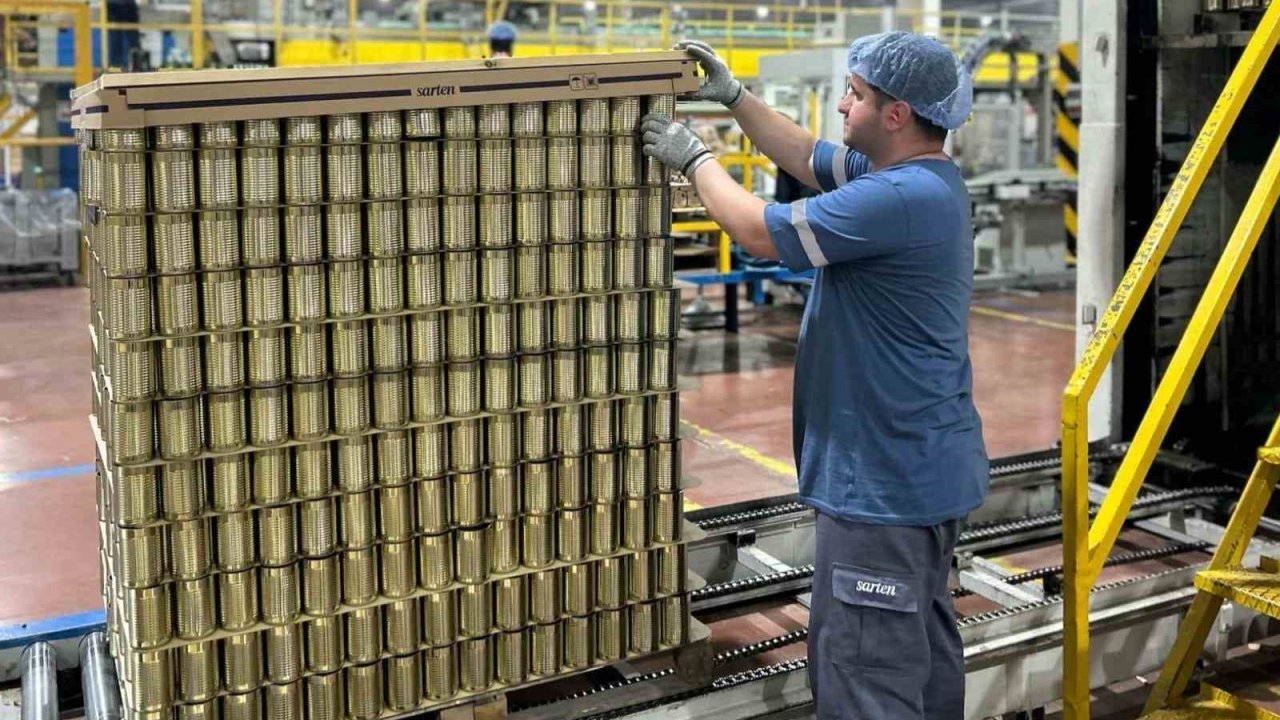 Manisa’da 2025’in ilk çeyreğinde 7 bin 300 kişi İŞKUR ile işe yerleştirildi
