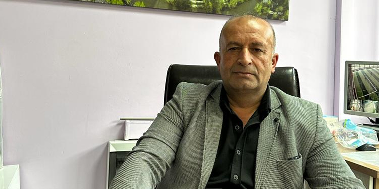 Kars’ta U17 ve U15 Amatör Futbol Ligleri Başladı