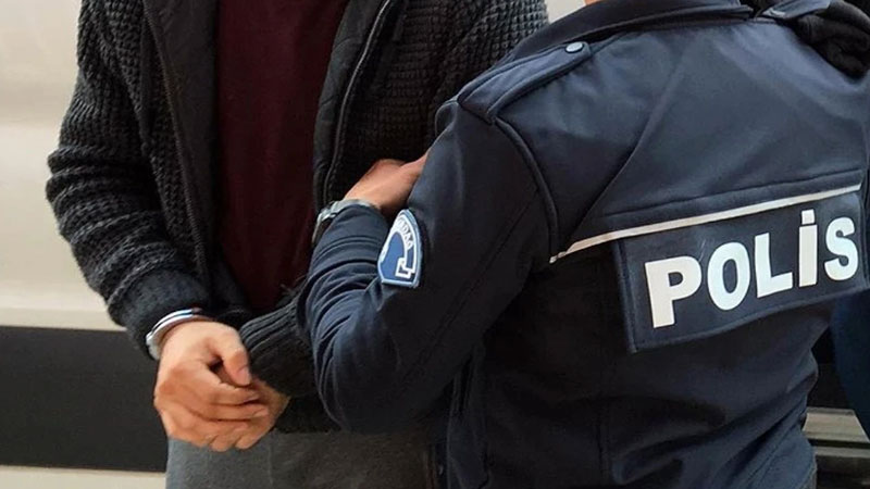 KAÜ Tıp'a FETÖ Operasyonu!