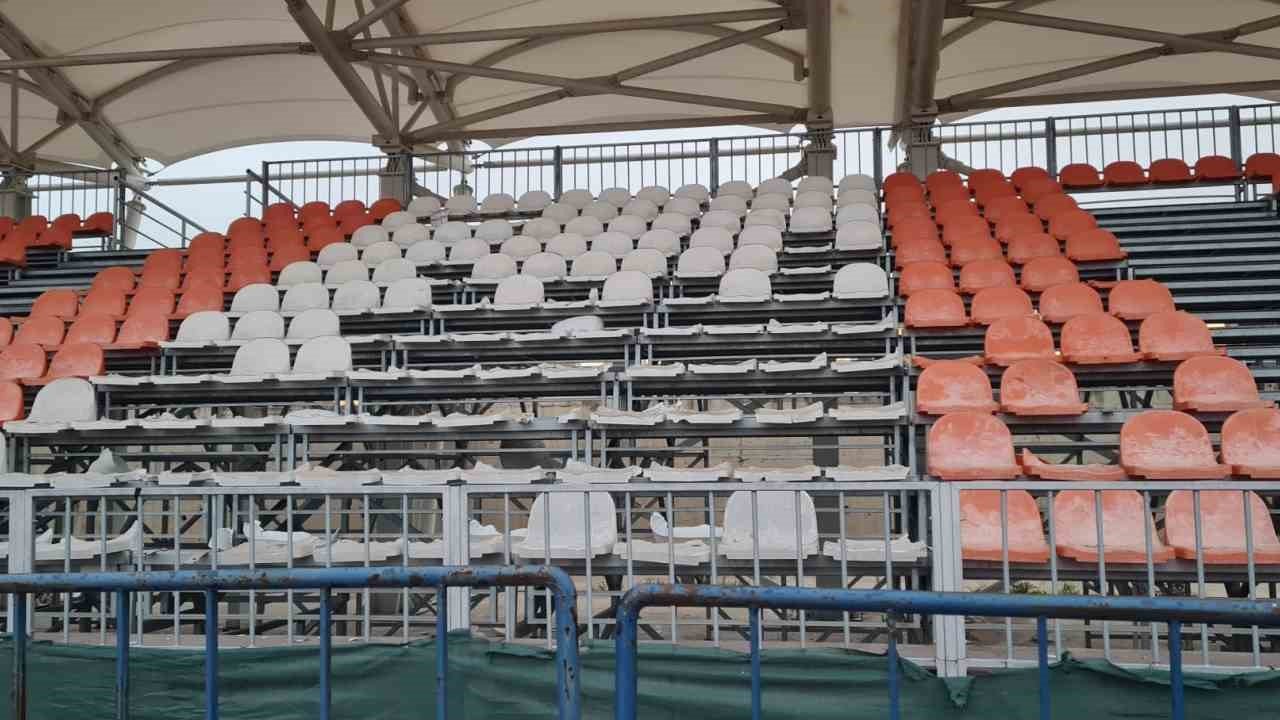 Maç sonrası acı bilanço ortaya çıktı