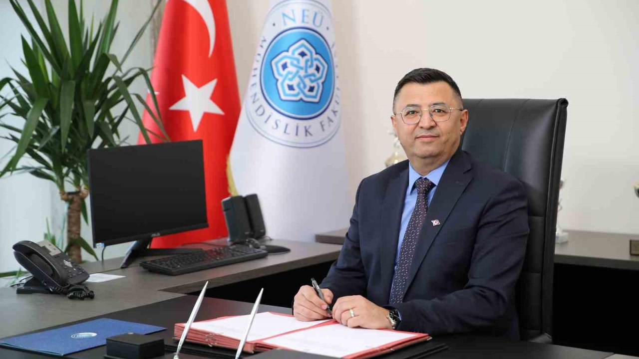 Konya Kapalı Havzası’nda kuraklık tehlikesi