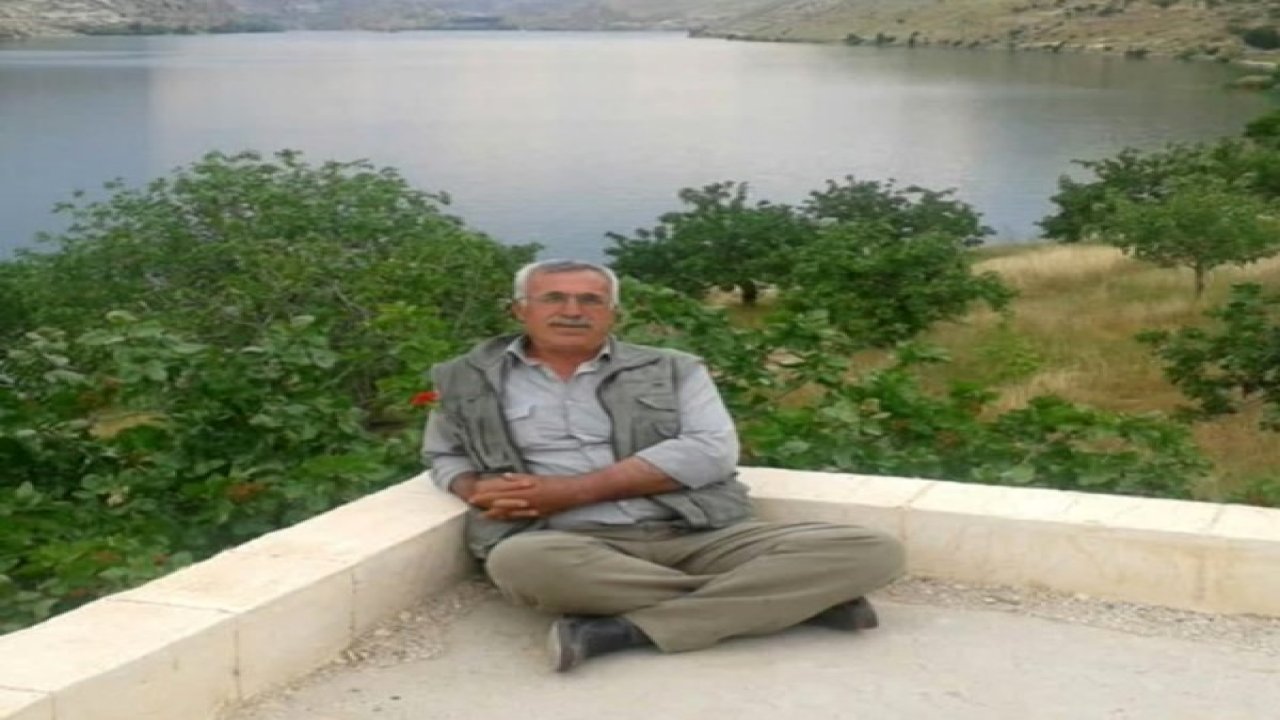 Şanlıurfa’da aile faciası: Bıçakladığı babası öldü, annesi ağır yaralandı