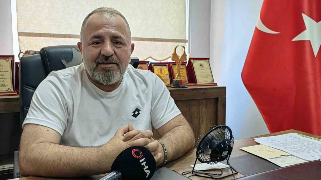 Karabük’te 11 Mayıs’ta Berberler ve Kuaförler Festivali düzenlenecek