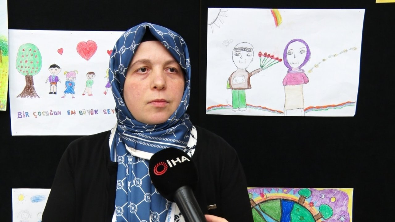 Uzmanlardan ‘alerji’ uyarısı: "Son dönemdeki artışı çok ciddi hissediyoruz"