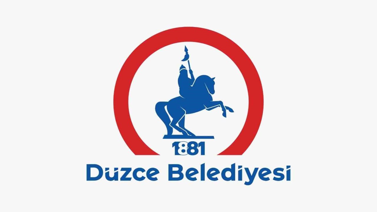 Düzce Belediyesi şirketlerinde yönetimlerinde değişiklik yapıldı