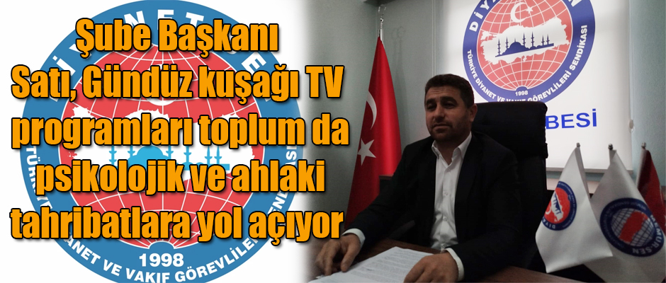 Cuma Hutbesi önünü açtı: Diyanet Sen sonunda  tepki gösterdi!