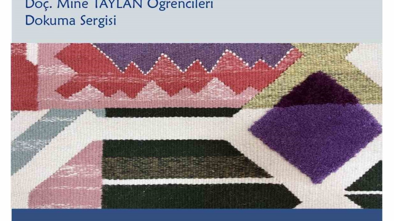 SAÜ’de ‘Bahara Övgü’ sanatseverlerle buluşuyor