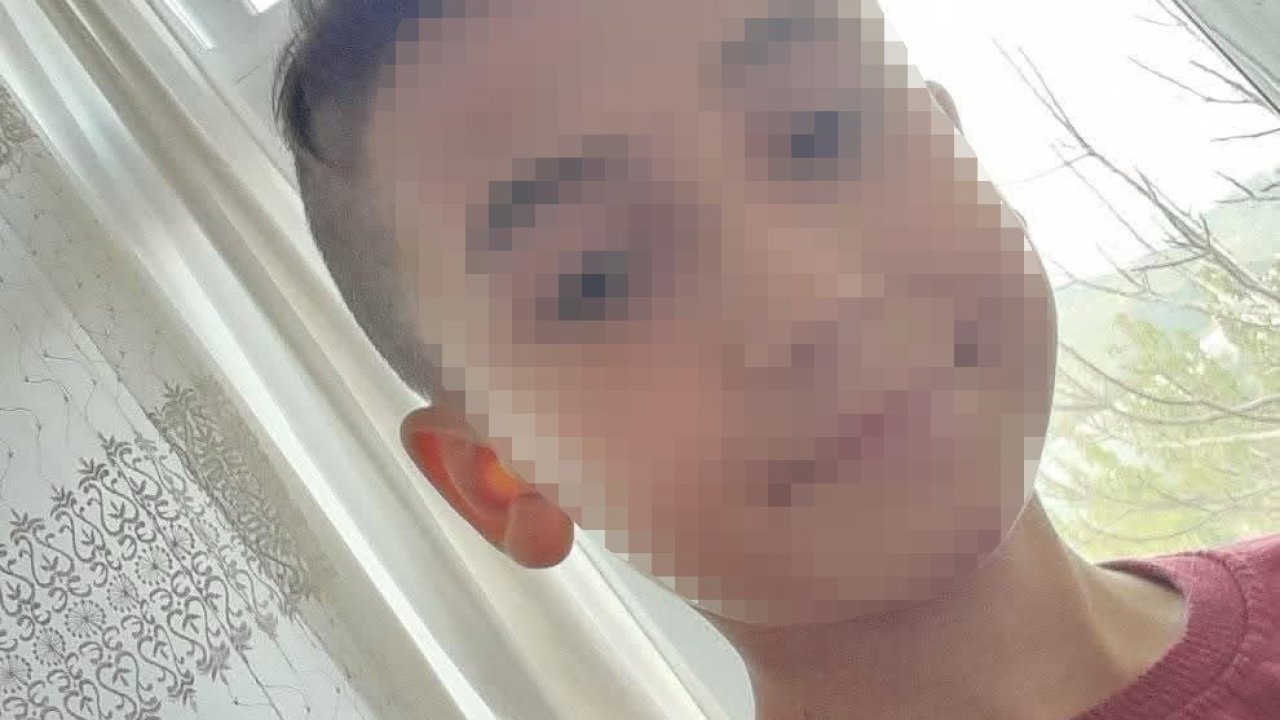 Otomobilin çarptığı bisikletli çocuk hayatını kaybetti