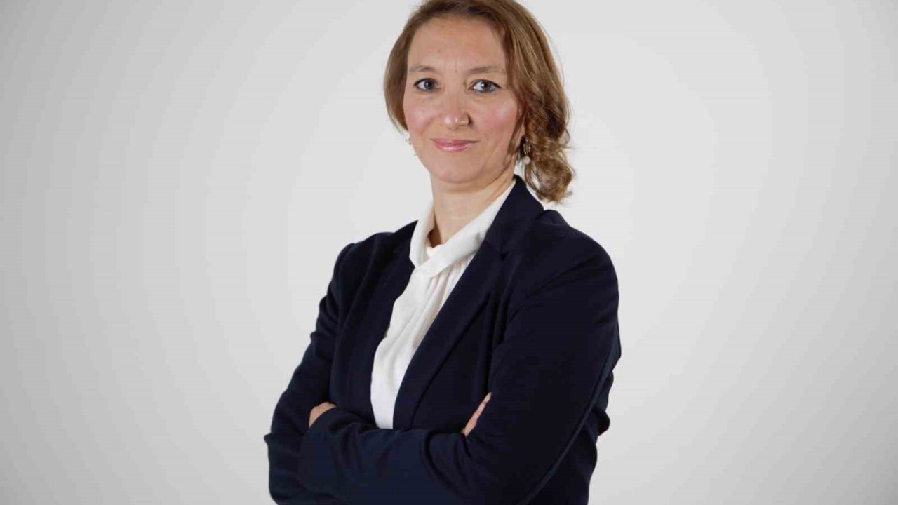 Pirinçteki sessiz tehlike: Arsenik birikimi