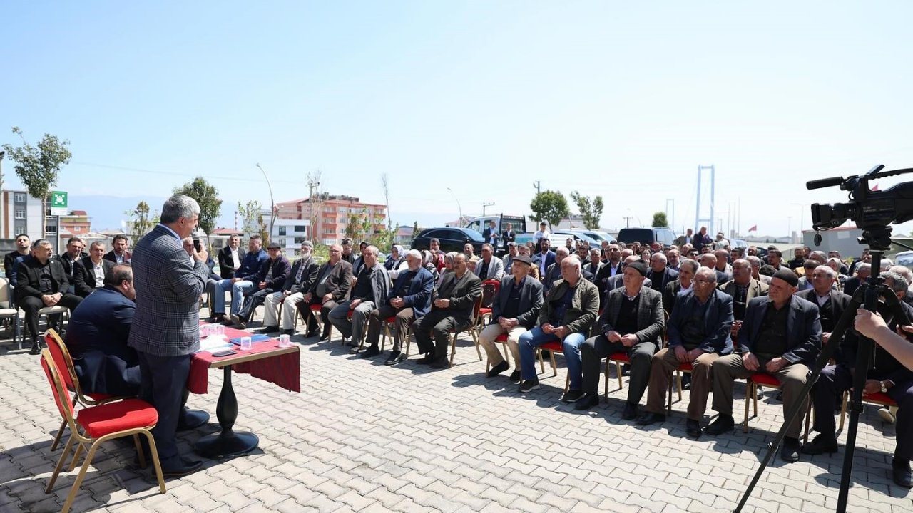 Diliskelesi’ne kültür merkezi kazandırılıyor