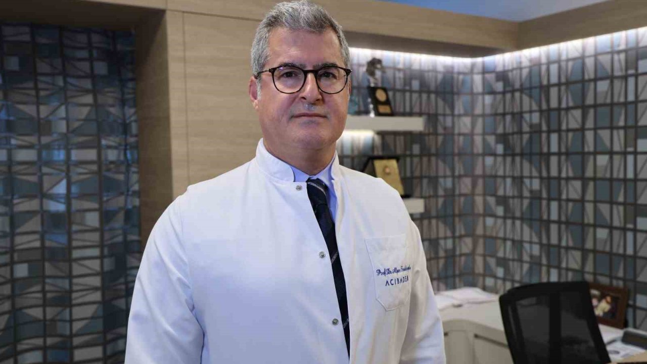 Çocuklar bile kullanıyor, elektronik sigara tehlikesi büyüyor