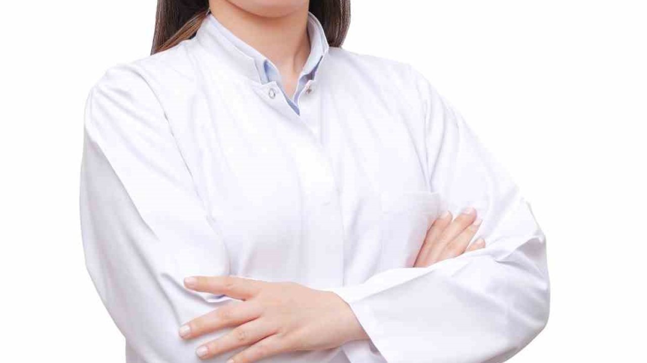 Diş hekiminden aşırı korkan çocuklar için uygulanan anestezi yöntemleri kaygıyı azaltıyor