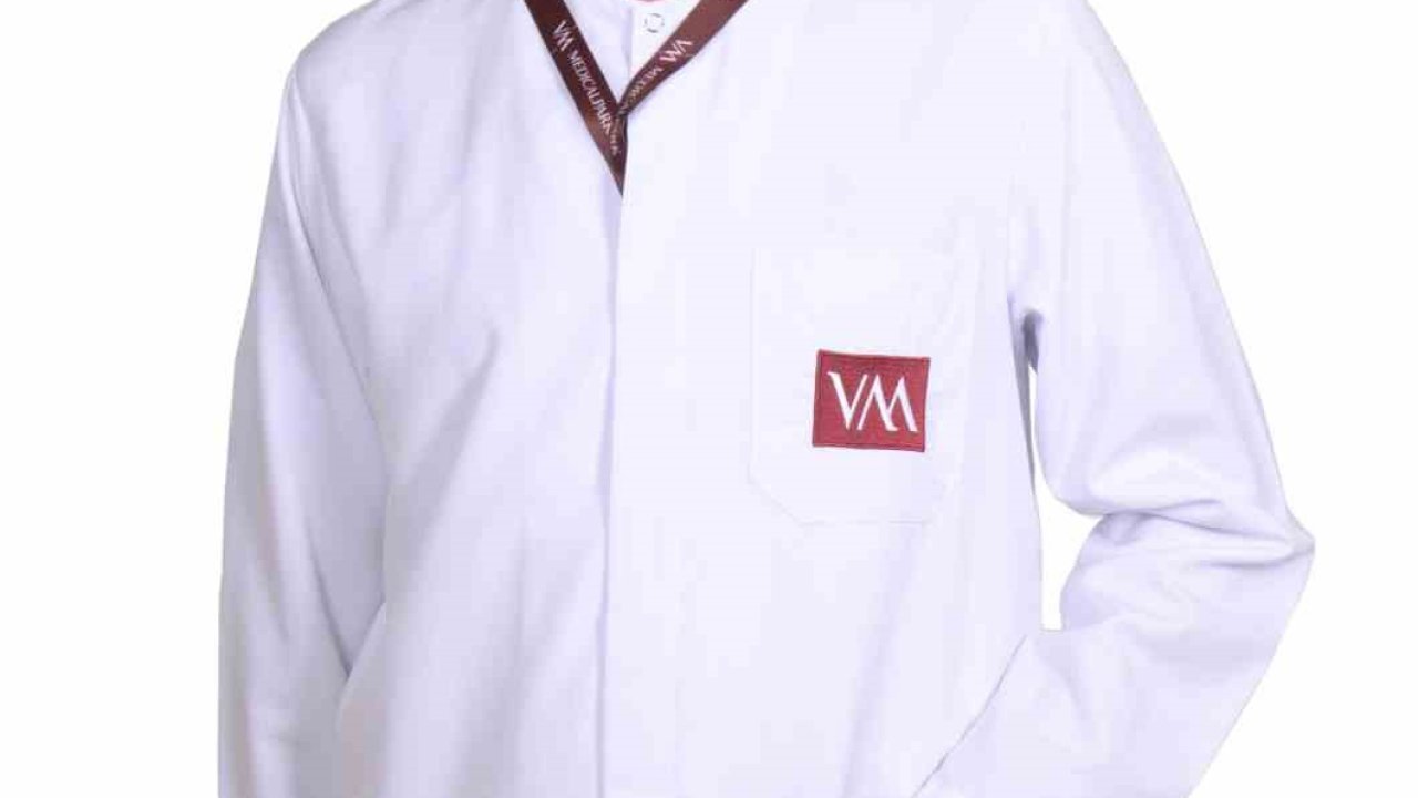 Astım hastaları, polenlerin sık olduğu sabah saatlerinde dışarı çıkmamalı